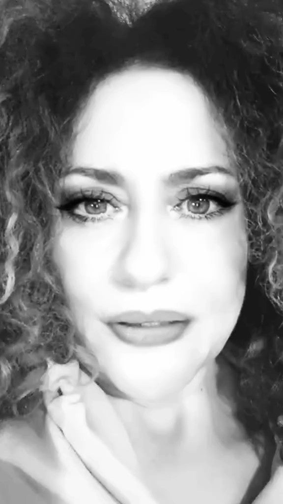 Patrizia Di Giannantonio - FRAMMENTI DAL SOGNO Storia della mia rinascita per amore di un supereroe