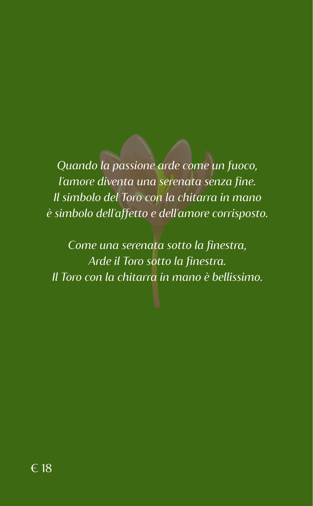 Lucia D'Aversa - NEL GIARDINO DELLE LUCI