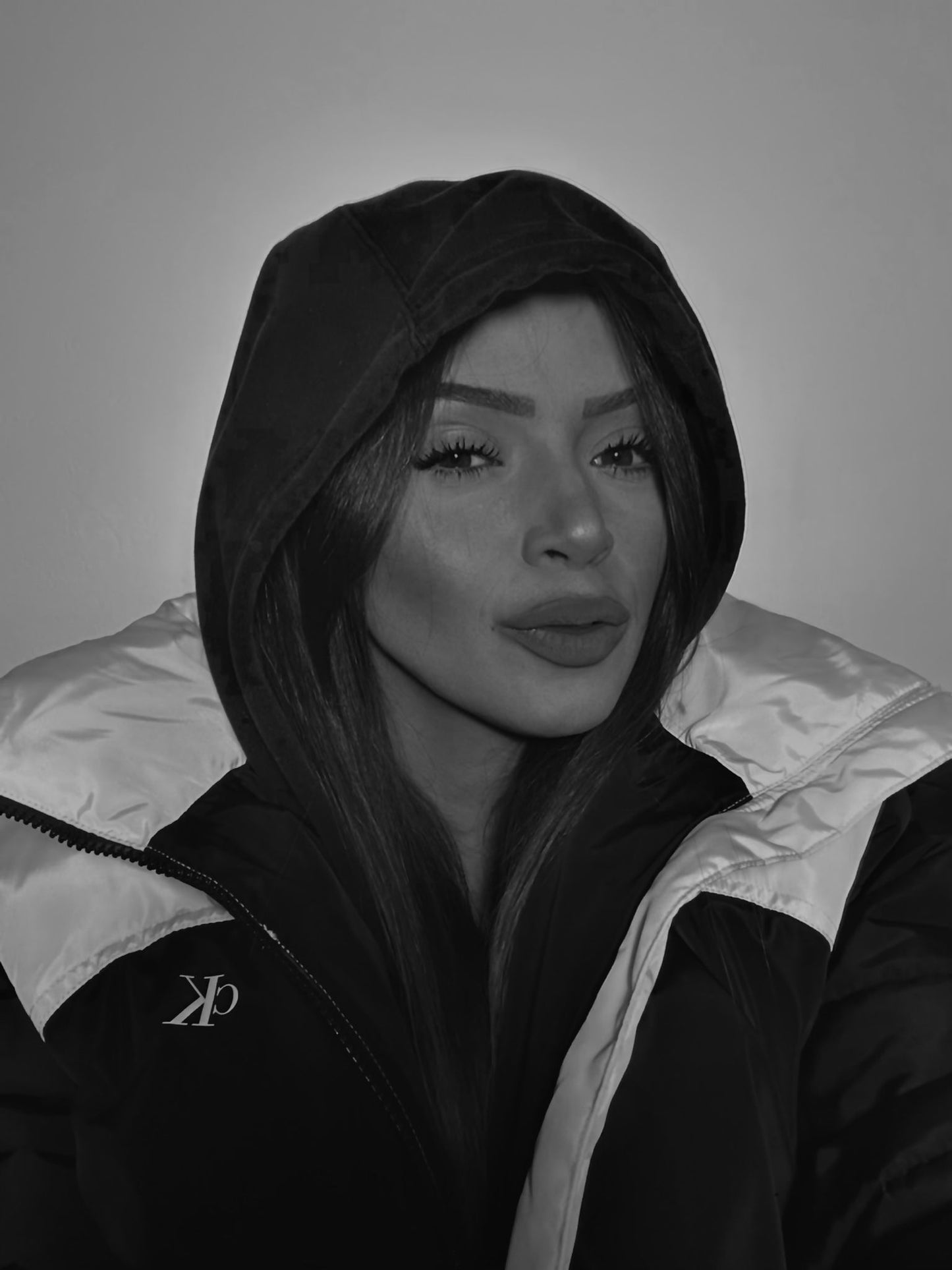 Melissa Neri - SOPRA IL MONDO