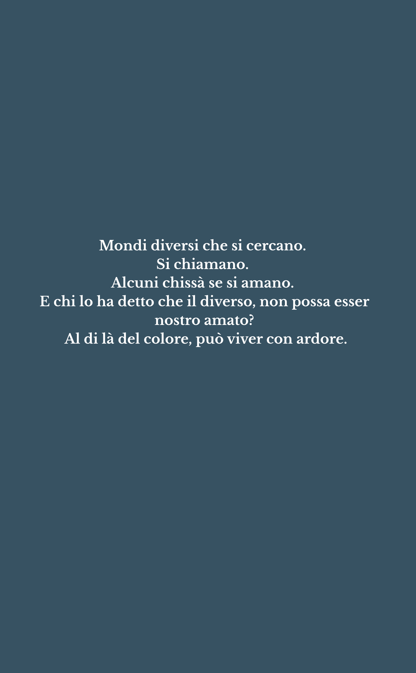 Martina Ballarati - METAFORA DI BENESSERE [pre order]