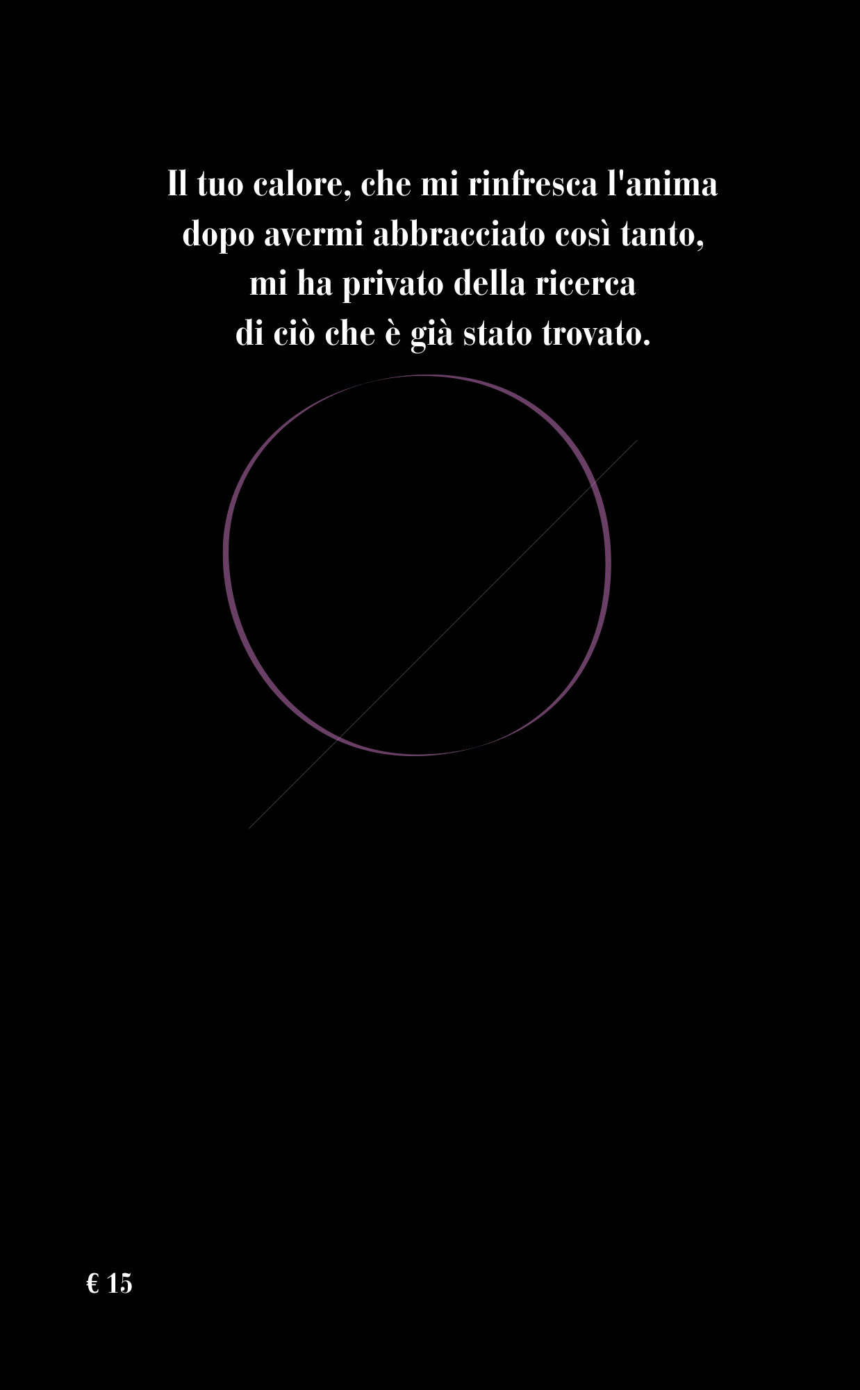 Jose Altazor - POESIA DI UN GIOVANE IDEALISTA [pre order]