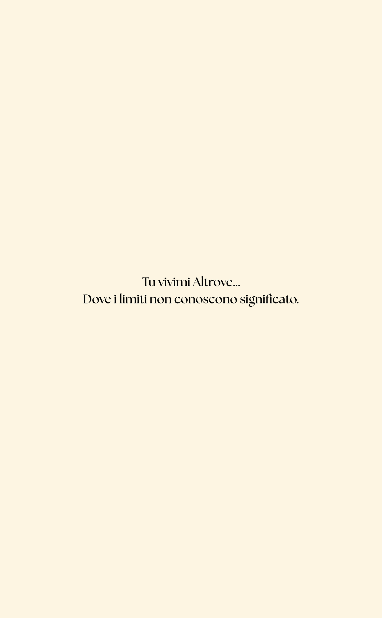 Maddalena Tortora - ESSENZA DEL DHARMA [pre-order]