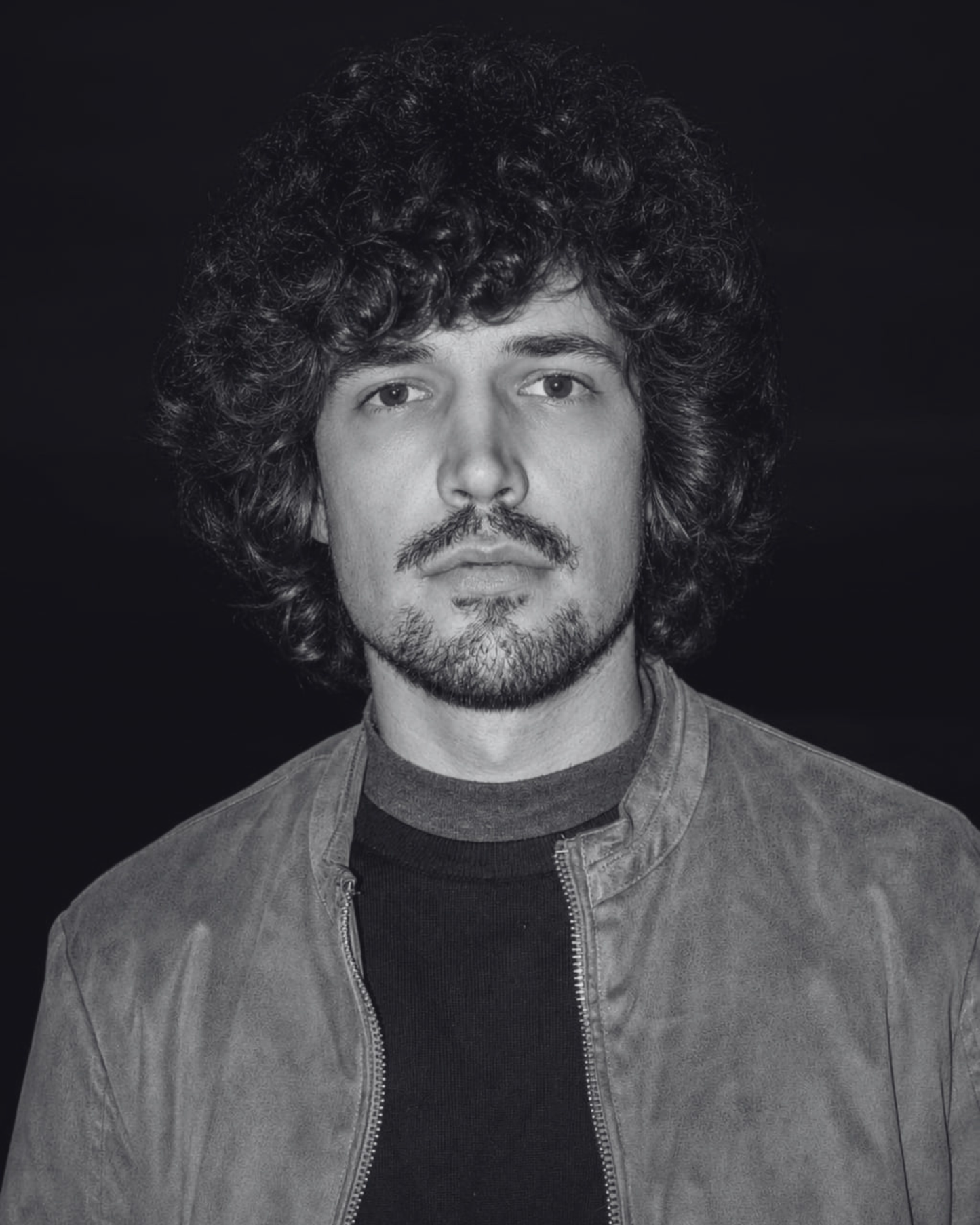 Luca Cassol - CRONACHE PATETICHE DI UN AMORE [pre order]