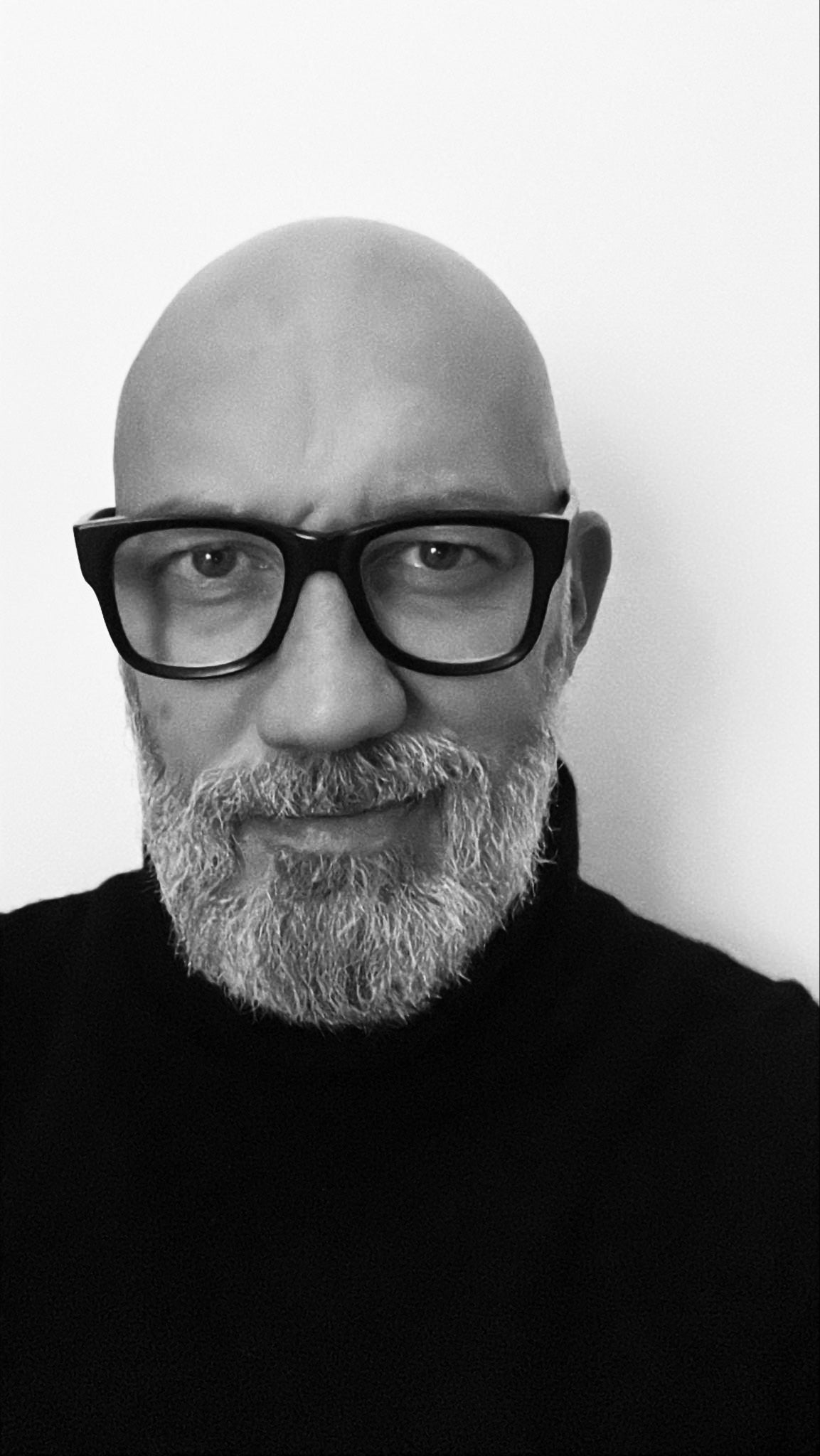 Paolo Andrea Corna - TAIGA