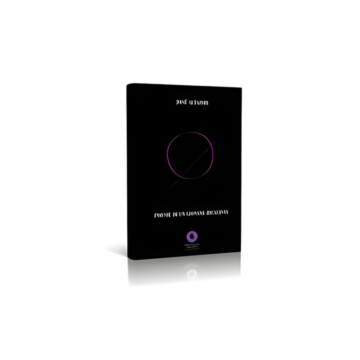 Jose Altazor - POESIA DI UN GIOVANE IDEALISTA [pre order]