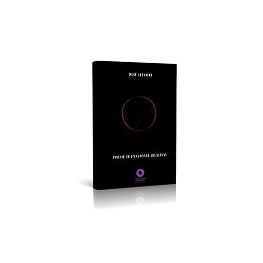 Jose Altazor - POESIA DI UN GIOVANE IDEALISTA [pre order]